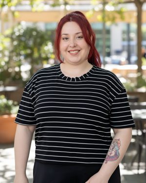 Remera Manga Corta De Dama Cuello Redondo Básica Corta