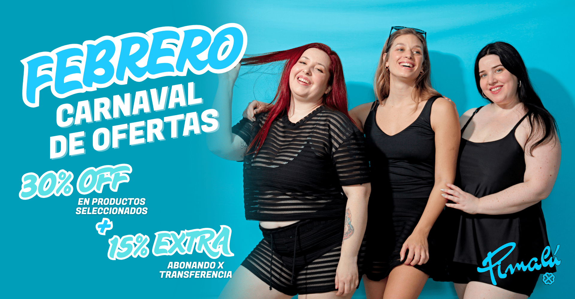 BANNERS WEB PIMALÚ (2)