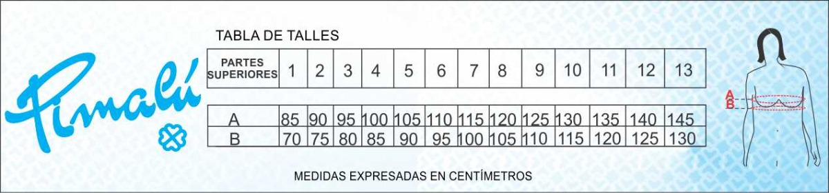 Corpiño Strapless Con Volados Y Bretel Desmontable Corp Solo - Imagen 13