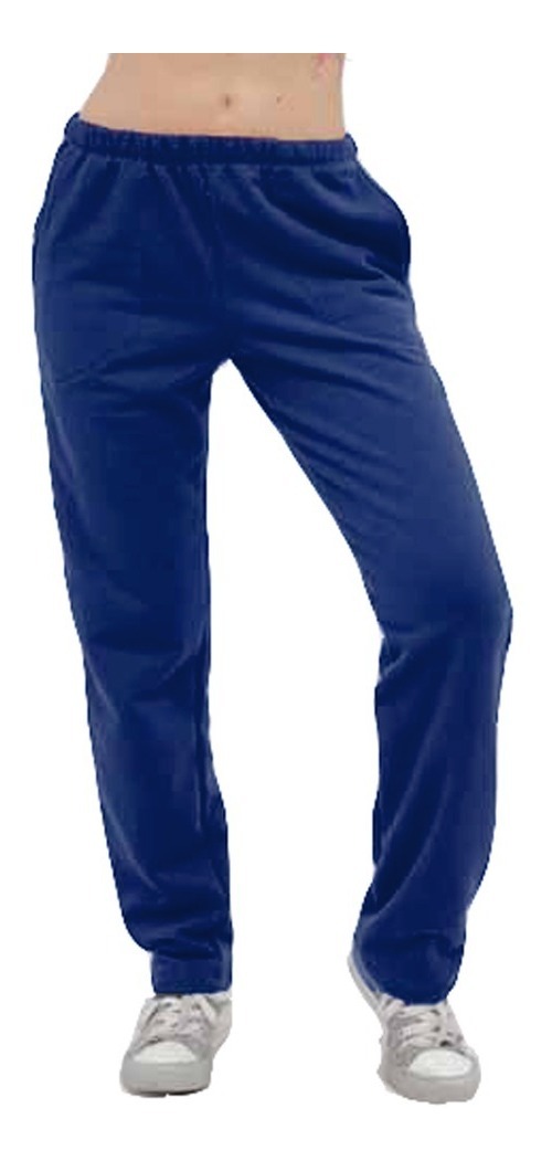 Pantalon Con Bolsillos - Imagen 7