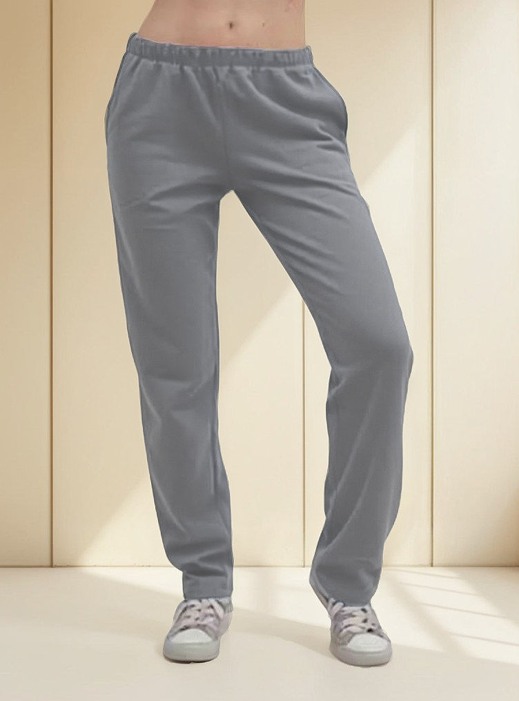 Pantalon Con Bolsillos - Imagen 10