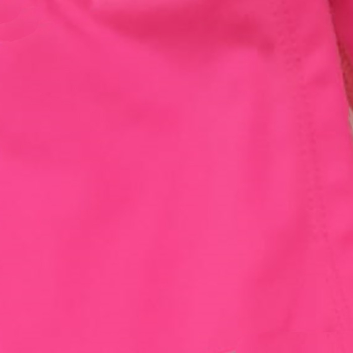 Culotte Tiro Medio Regulable - Imagen 11
