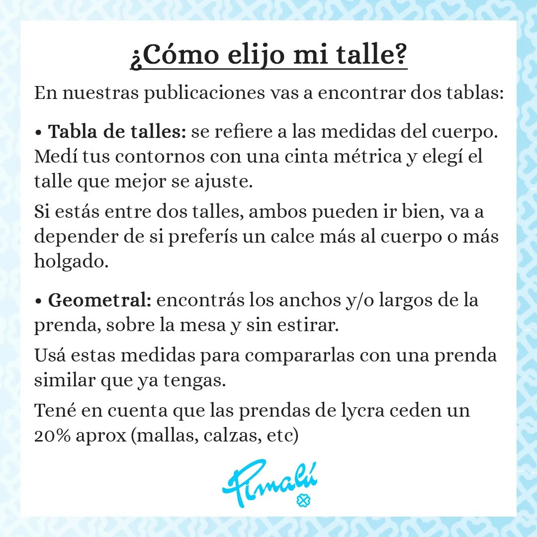 Entera Escote V Competición Anticloro Broche Talles Grandes - Imagen 13