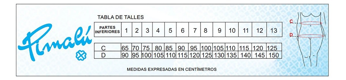 Short Mujer Deportivo Running Microfibra Lycra Talles Grande - Imagen 12