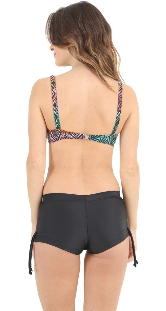 Culotte Tiro Medio Regulable - Imagen 18