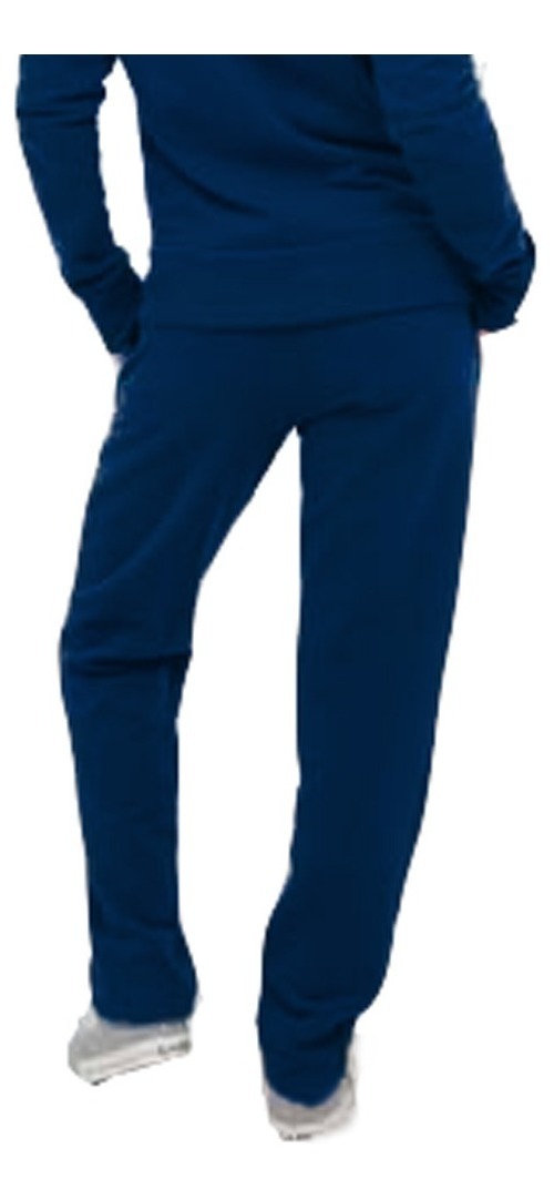 Pantalon Con Bolsillos - Imagen 8