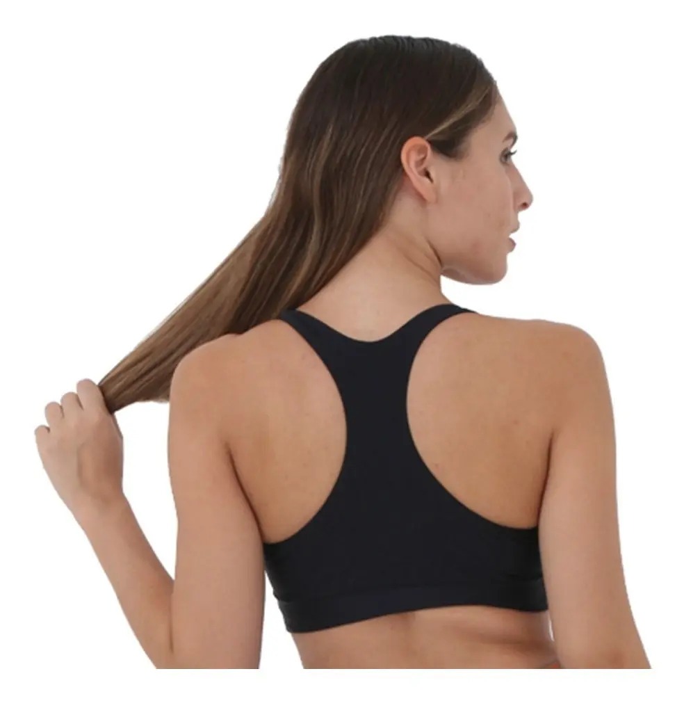 Top Deportivo Básico de Lycra - Imagen 3